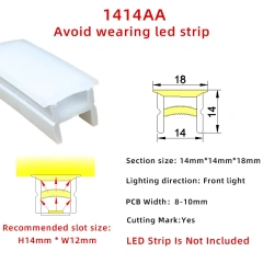 1414AA