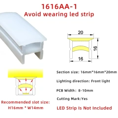 1616AA-1
