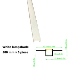 lampshade