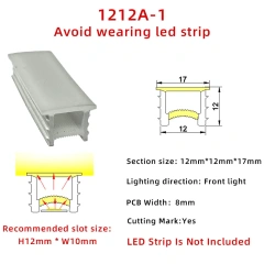 1212A-1