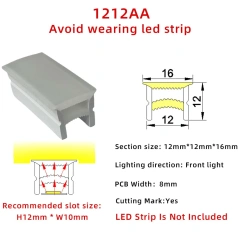 1212AA