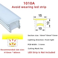1010A