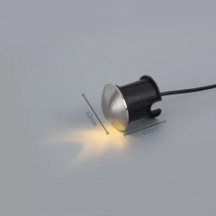 62mm 1side 3W