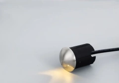 42mm 1side 1W