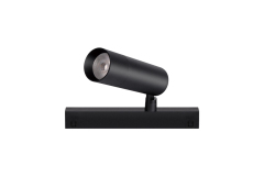 6W spot light 3000K/4000K