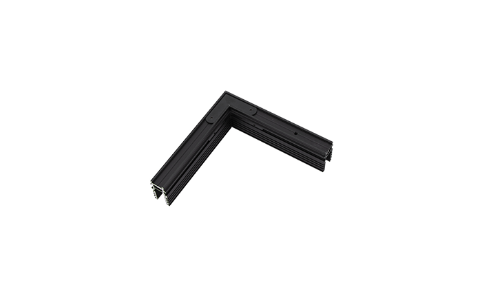 High Quality 360 Degree Adjustable PC Spot 5W LED Track Light Modern Aluminum Design for Shop Office Exhibition Cob Chip Rail