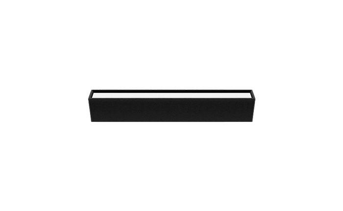 High Quality 360 Degree Adjustable PC Spot 5W LED Track Light Modern Aluminum Design for Shop Office Exhibition Cob Chip Rail