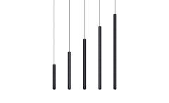 tube light 3000K /4000K