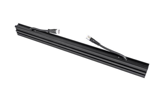 High Quality 360 Degree Adjustable PC Spot 5W LED Track Light Modern Aluminum Design for Shop Office Exhibition Cob Chip Rail