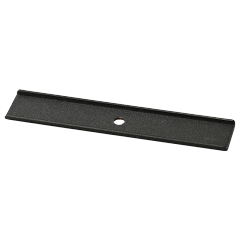 R24/Track connector