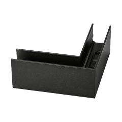 R24/90° corner