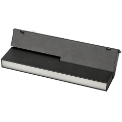 R24/Linear folding light 12W 6000K