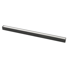 R24/Linear flood light 12W 3000K/4000K