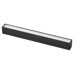 R24/Linear flood light 6W 3000K/4000K