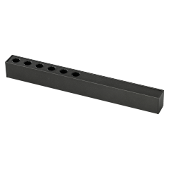 R24/ linear Grille light 6W 3000K/4000K