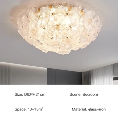 60cm