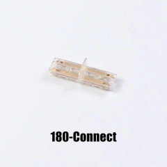 180-Connect