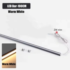 Gray-100CM-WW