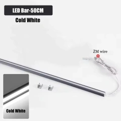 Gray-50CM-CW