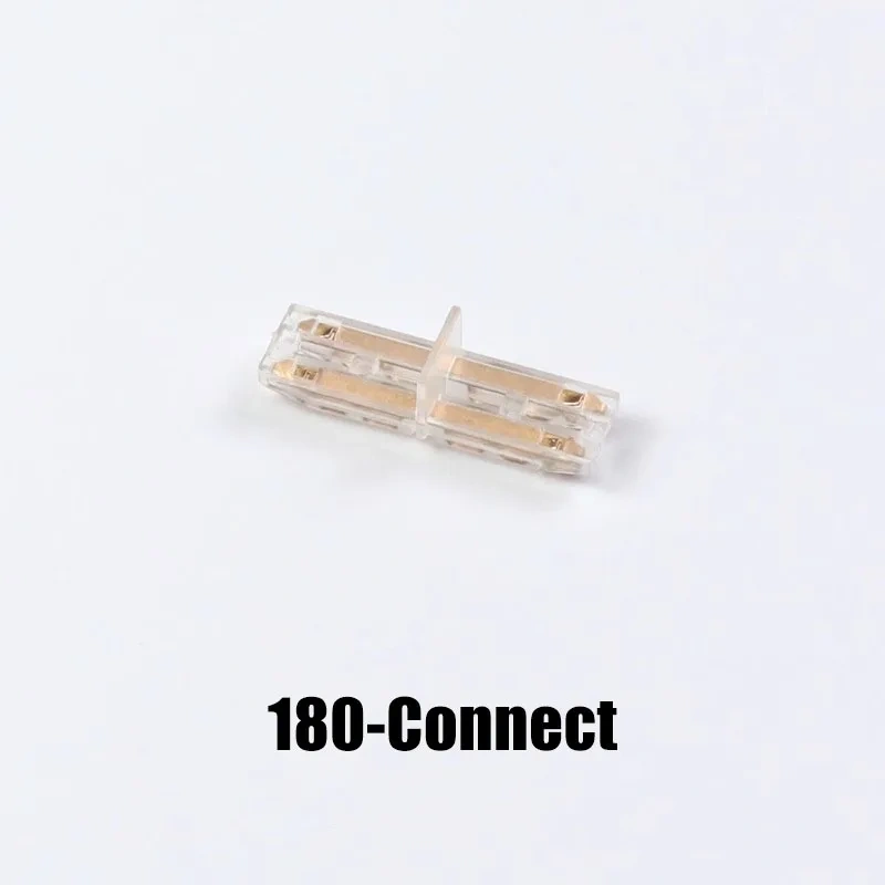 Led Cabinet Light 12V Led Aluminum Profile Hard Strip Light Display Cabinet Wine Cabinet Spot Light Closet Furniture Lighting