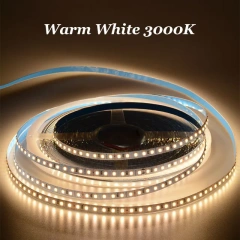 Warm White 10m