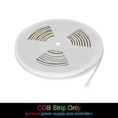 LED Strip Only