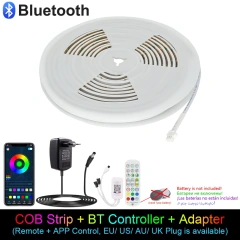 BT Dimmer Kit