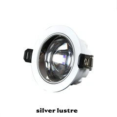 silver lustre
