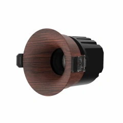 walnut
