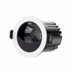 GUN BLACK