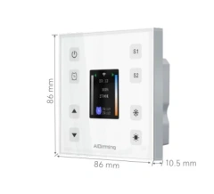 DALLI Dimmer