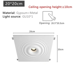 20cm