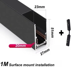 Surface