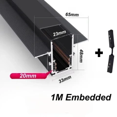 Embedded
