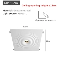 60cm