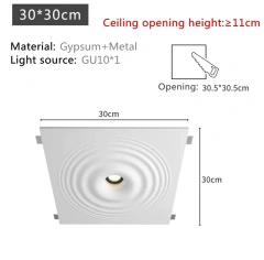 30cm