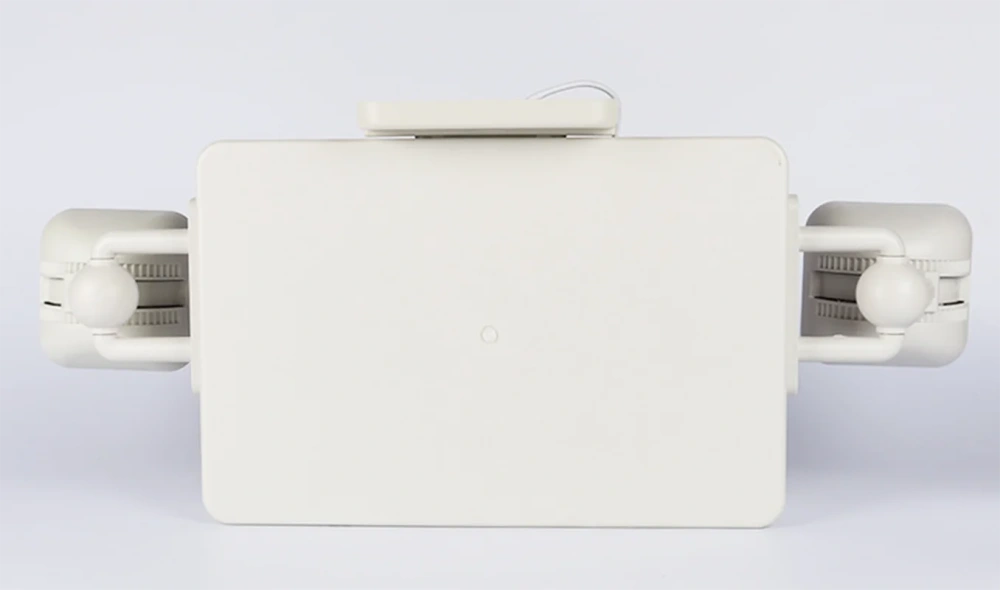 EXIT Export Mark Emergency Light Automatic Lighting For Export Power Cut Off Hotel Led Fire Indicator Light Ac200-240v