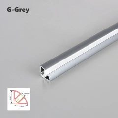 G-Grey