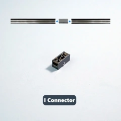 I Connector