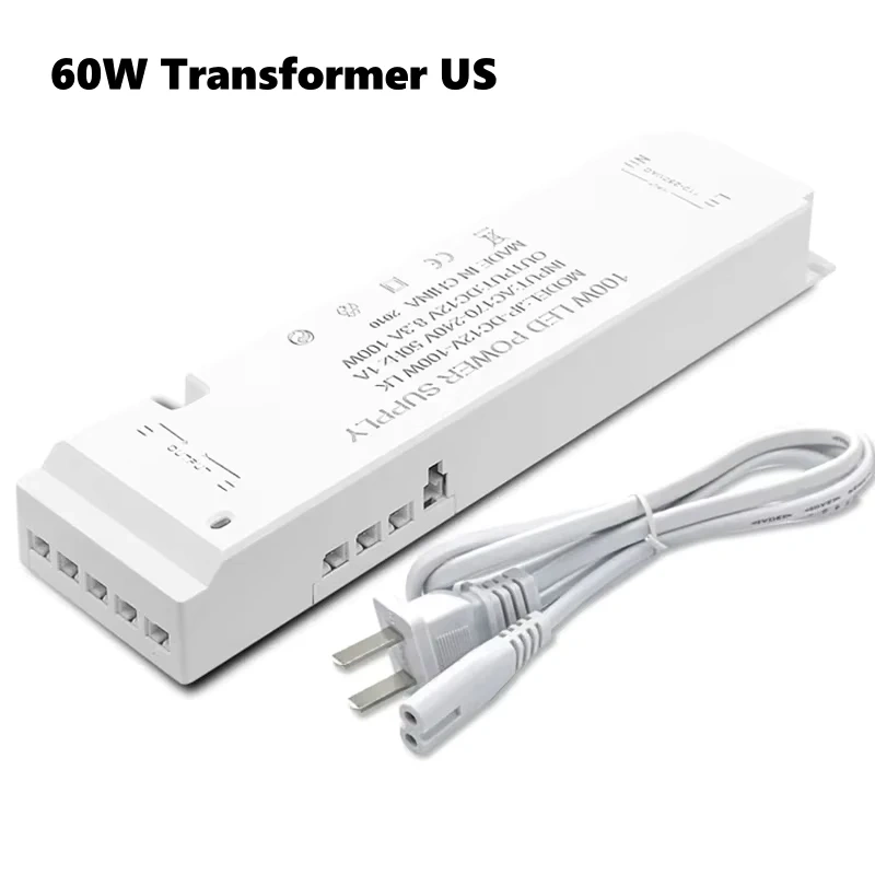 Grey Recessed Cabinet LED Magnetic Track Light DC12V Jewelry Display Mini Spotlight Exhibition Shopwindow Rail Lighting System