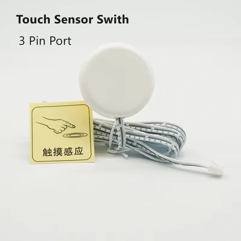 Grey Recessed Cabinet LED Magnetic Track Light DC12V Jewelry Display Mini Spotlight Exhibition Shopwindow Rail Lighting System