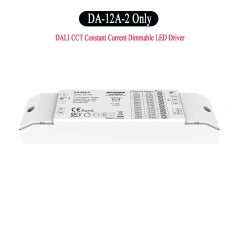 CCT LED Driver