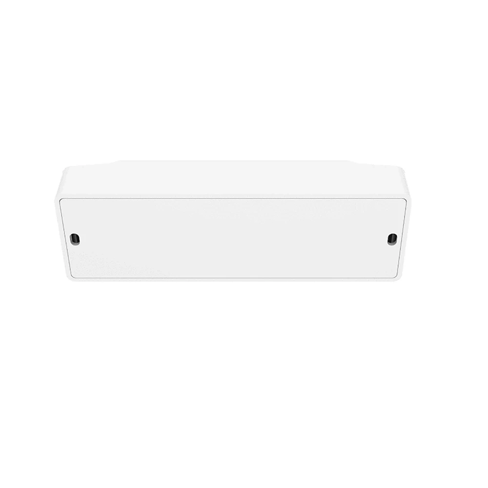 0/1-10V Constant Current Dimmable LED Driver 0-10V 1-10V 10V PWM Resistor Dimming NO Flicker Configurable Current Via DIP Switch