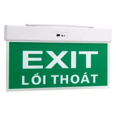 meet an emergency