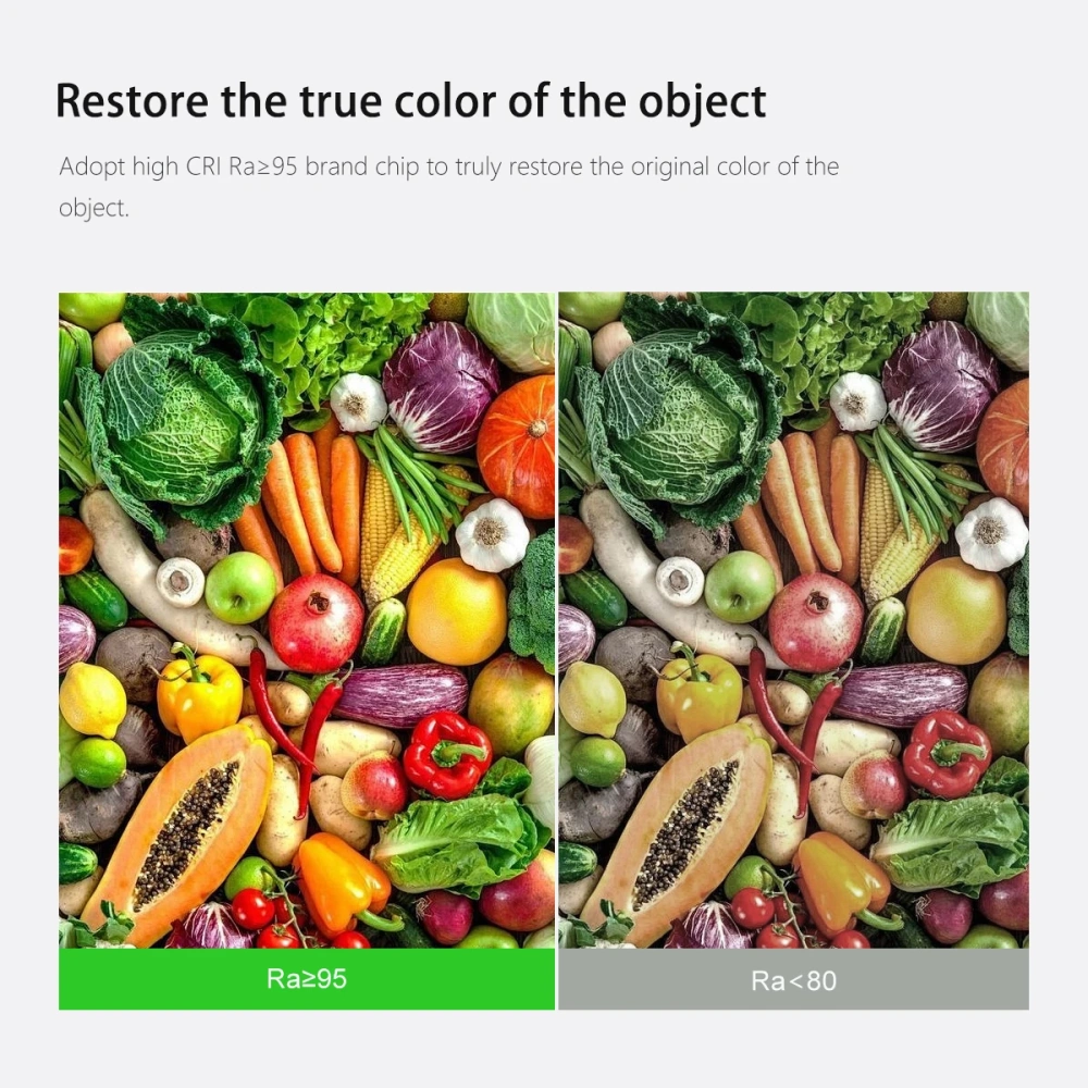 Recessed Zigbee DALI 5 CCT Selectable LED Spot Light Black White Rose Gold Bedroom Living Room Kitchen Anti-glare Ceiling Lamp