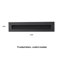 Black Switch