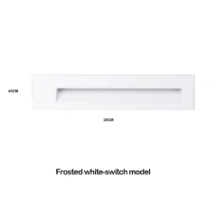 White Switch