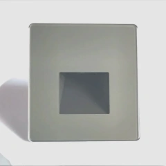 Square Gray