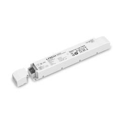LM-100-24-G2D2