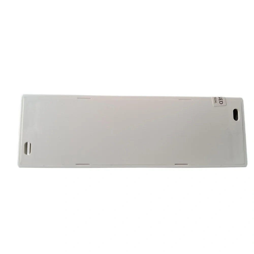 LTECH 20W 100-700mA NFC CC DALI DT6 LED Dimming Driver;AC 100-240V Dali-2 Constant Current Power Supply Work with Dali Dimmer